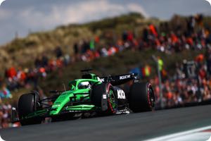 Nico Hulkenberg