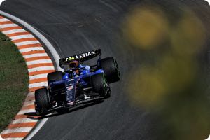 Carlos Sainz