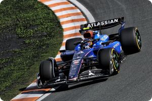 Carlos Sainz