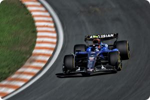 Carlos Sainz