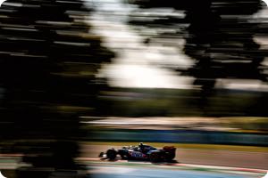 Pierre Gasly