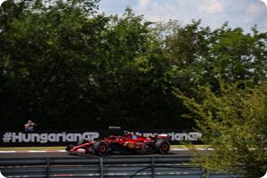 Carlos Sainz