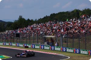 Daniel Ricciardo