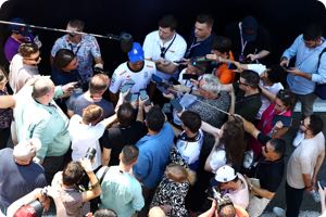 Daniel Ricciardo