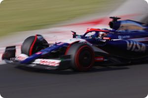 Daniel Ricciardo