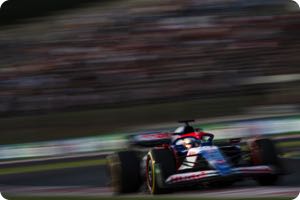 Daniel Ricciardo