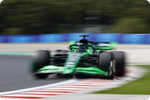 Valtteri Bottas