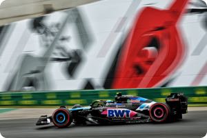 Pierre Gasly