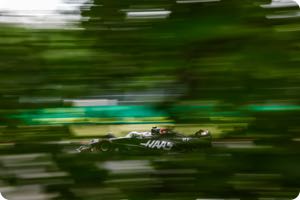 Nico Hulkenberg