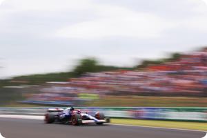 Daniel Ricciardo