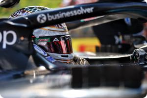 Pierre Gasly