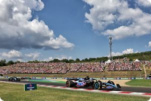 Esteban Ocon
