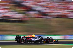 Sergio Perez