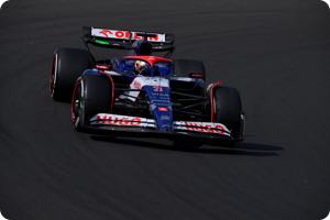 Daniel Ricciardo