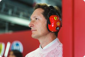 John Elkann
