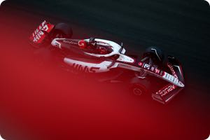 Esteban Ocon