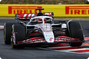 Esteban Ocon