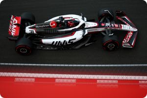 Esteban Ocon