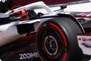Esteban Ocon