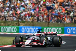 Esteban Ocon