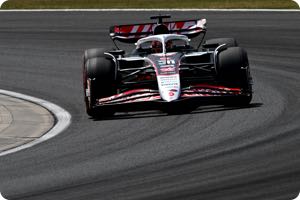 Esteban Ocon