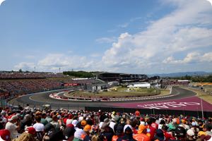 Esteban Ocon