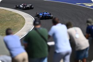 Esteban Ocon