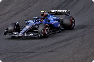 Carlos Sainz