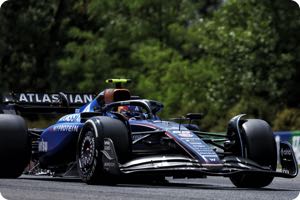 Carlos Sainz