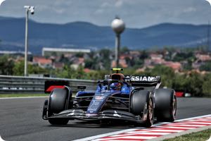 Carlos Sainz