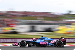 Pierre Gasly