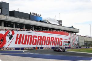 Pierre Gasly