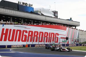 Esteban Ocon