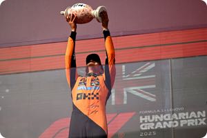 Podium