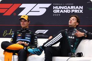 Press Conference