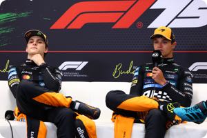 Press Conference