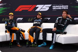 Press Conference