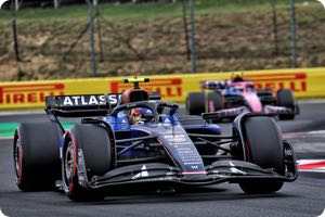 Carlos Sainz