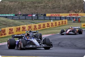 Carlos Sainz