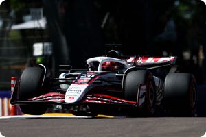 Esteban Ocon