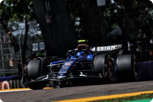 Carlos Sainz