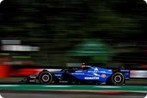 Carlos Sainz