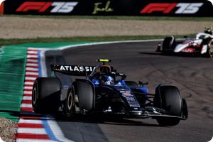 Carlos Sainz