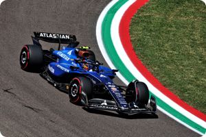 Carlos Sainz