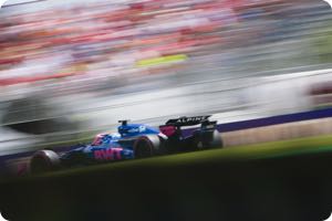 Pierre Gasly