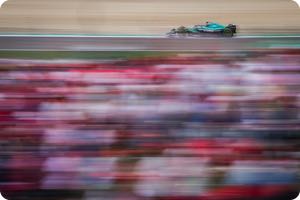 Lance Stroll