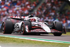 Esteban Ocon
