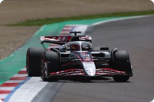 Esteban Ocon
