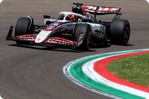 Esteban Ocon