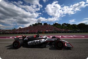 Esteban Ocon